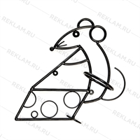 Подставка винная 210-19 - фото 18288