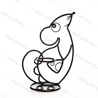 Подставка винная 210-24 - фото 18357 Подставка винная 210-24 - фото 18357