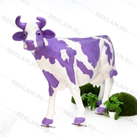 мы сделаем Вас заметнее