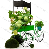 торговое оборудование