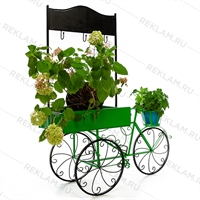 торговое оборудование для тц