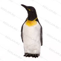 Фигура для рекламы Пингвин на REKLAM.RU