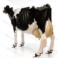 современная реклама