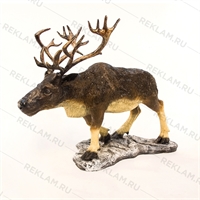 Фигура Олень северный