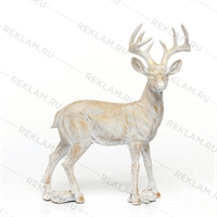 Фигура Олень Фигура Олень