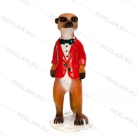 современная реклама