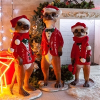 фигуры для фотозоны