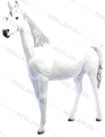 Уличные световые скульптуры - фото 19158