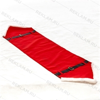 Аксессуары для новогоднего стола - фото 19201