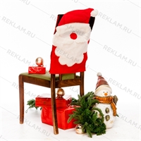 Украшения для новогоднего стола - фото 19208 Украшения для новогоднего стола - фото 19208