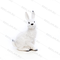 Коллекция Новогодние зайцы - фото 19251 Коллекция Новогодние зайцы - фото 19251