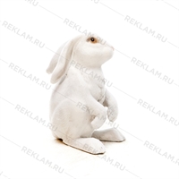 Коллекция Новогодние зайцы - фото 19253 Коллекция Новогодние зайцы - фото 19253