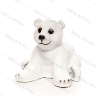 Фигура Умка