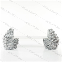 Коллекция Белые медведи - фото 19303