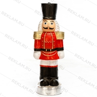 Фигура Солдатик