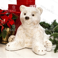 для новогодних декораций