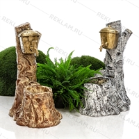 Умывальник березка U08763