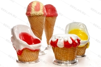 Комплект мебели мороженое