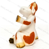 фигура из полистоуна