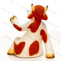 изготовление фигур по индивидуальным проектам