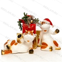 фигуры для оформления тц