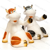 современная реклама