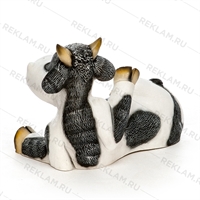 объёмная фигура