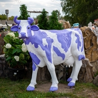 ростовая фигура