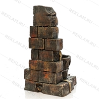 Умывальник для улицы