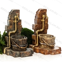 Умывальник U08765