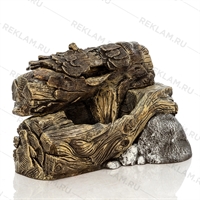 Декоративный фонтан U08780