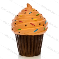 Фигура Маффин