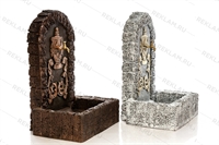 Садовые умывальники