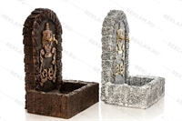 Садовые умывальники Садовые умывальники