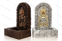 Уличный умывальник Уличный умывальник