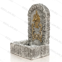 Декоративный умывальник Декоративный умывальник