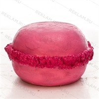 Фигура Макарун