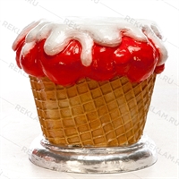 Детский стол