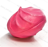 Рекланая фигура пирожное зефир