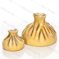 Купить фигуру Хинкалина