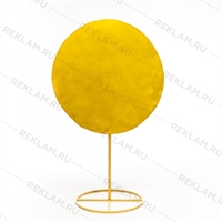 объемные фигуры для сада