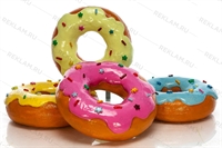 муляжи сладости