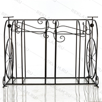 велопарковка 71-212