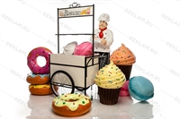 торговое оборудование