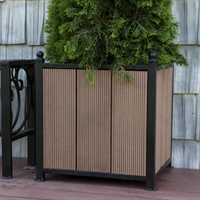 кадка для цветов