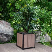 ящик для цветов