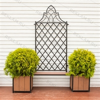 уличная мебель