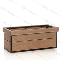 большая кадка