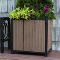 уличная кадка уличная кадка