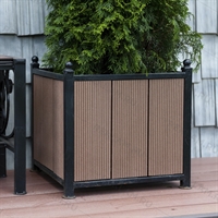 ящик для цветов ящик для цветов